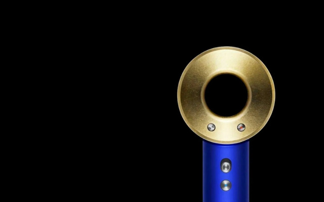 Setouchi Triennale Hotel - Hostel