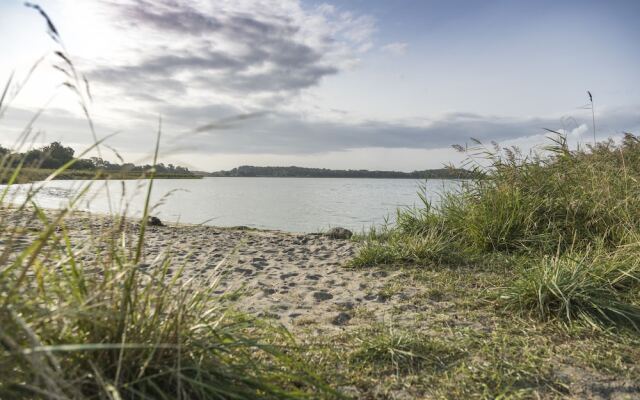 im-jaich Naturoase Rügen