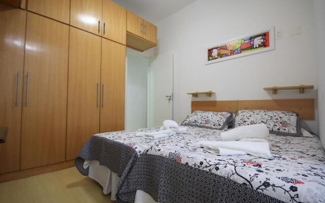 GoHouse - Ribeiro 302