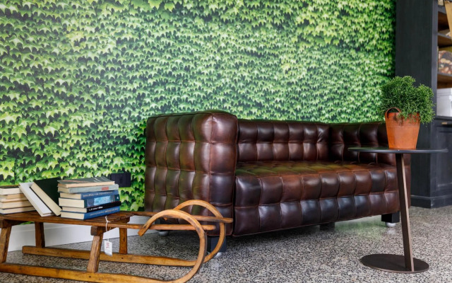 Art Hotel Ventaglio