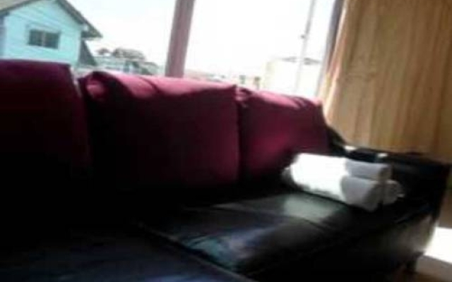 Wing Hostel