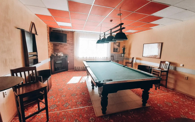 Спектр
