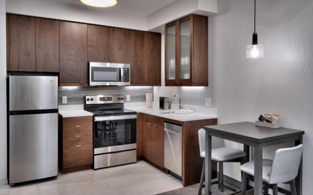 Residence Inn by Marriott Sedona