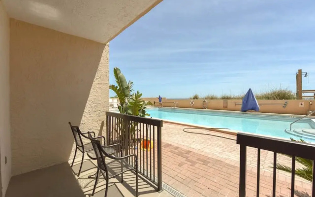 Sundestin Beach Resort 0105