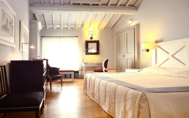 Borgo Scopeto Wine & Country Relais