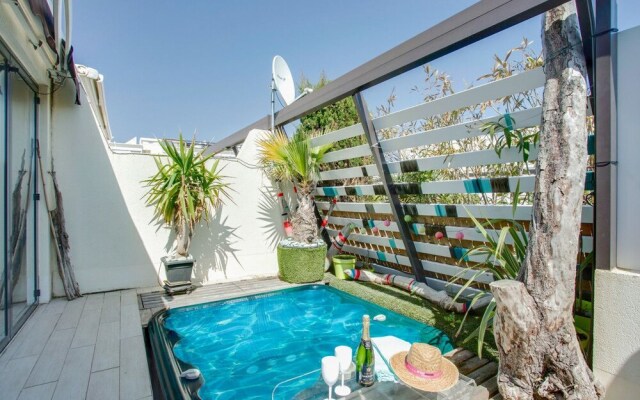 Bella Vita - Port Nature