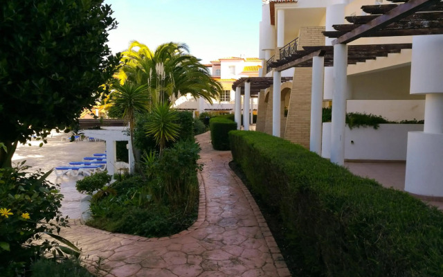 Club House CVL