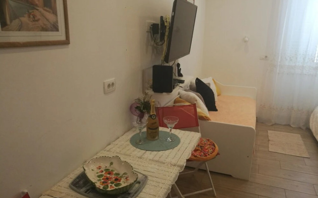 Guesthouse Bulovic