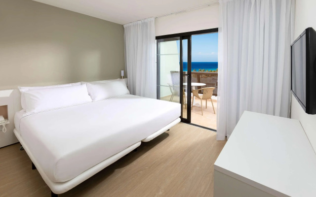 Sol Fuerteventura Jandia - All Suites