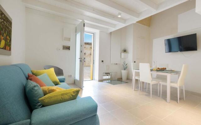 Casavvolta by BarbarHouse