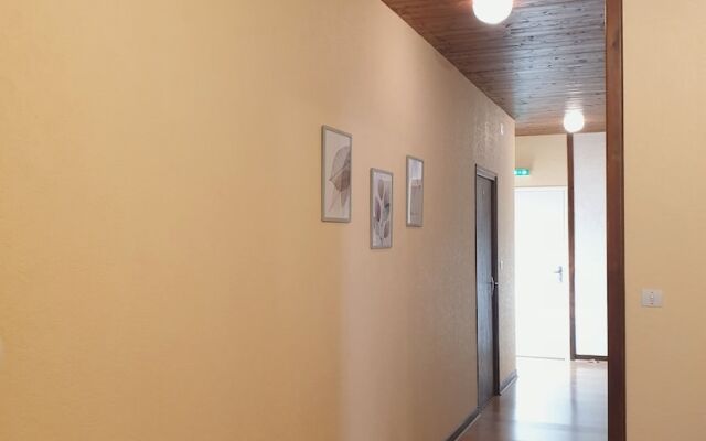 Aux Gorges du Dourdou