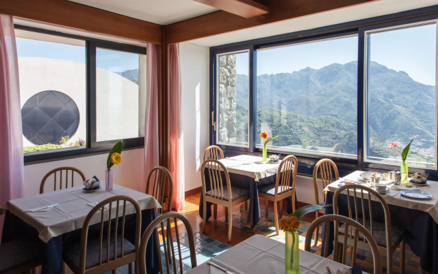 Hotel Graal