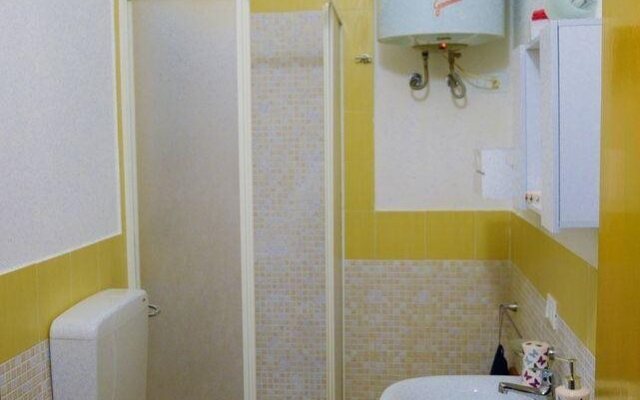 Casa Romeo - Relax nel cuore di Erice