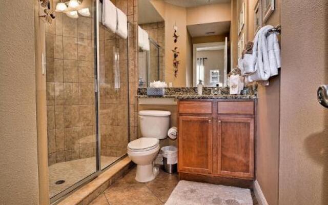 Bay Harbor 302