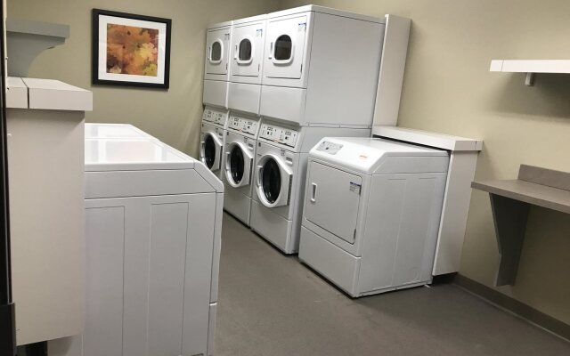 Staybridge Suites Madison - Fitchburg by IHG