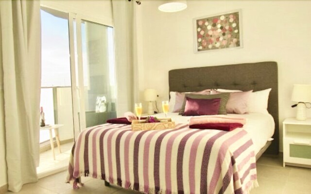 Candy Cotton by Lovely Property