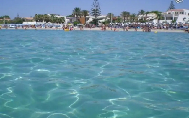 Appartamento Bilocale