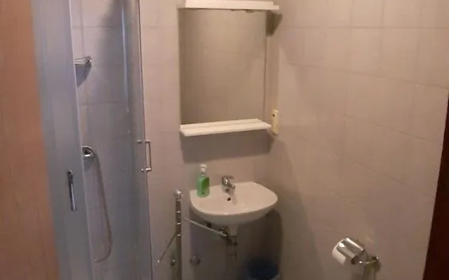 Rooms Marija Latinac