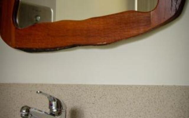 Margaret River Chalets