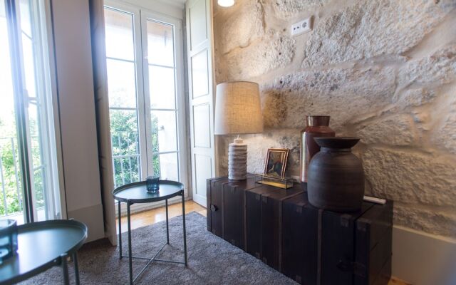 Picasso Suites Porto by Porto City Hosts