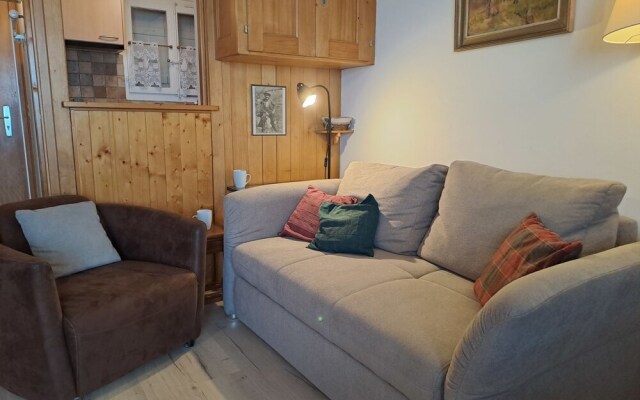 Butte aux No ls 206 Bagnes