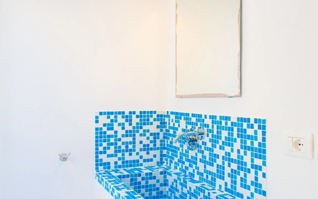 Playa D'Oro Beach House