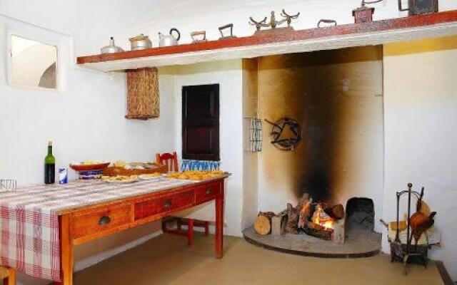 235 Son Serra De Marina