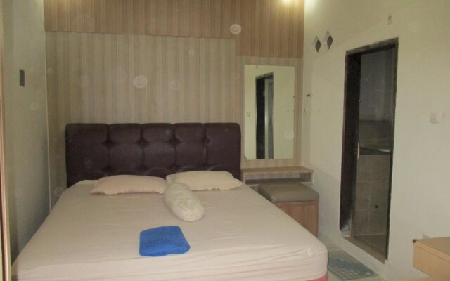 Family Guest House Barata Jaya 48