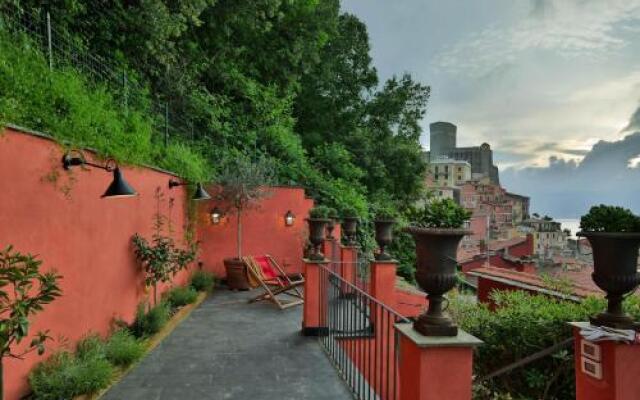 Magicstay - Flat 90M² 2 Bedrooms 2 Bathrooms - Lerici