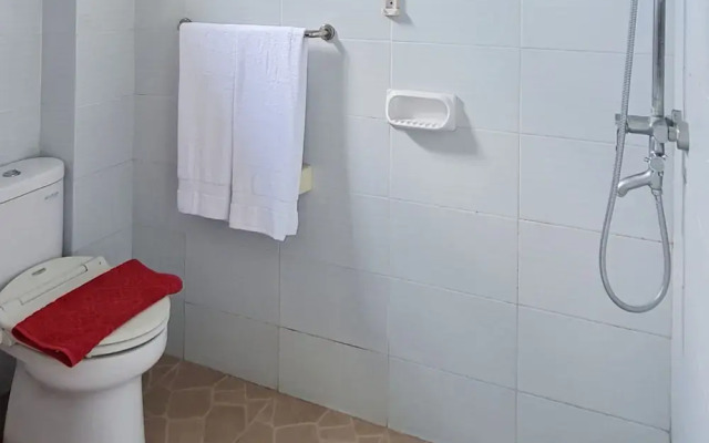 Casamia Homestay