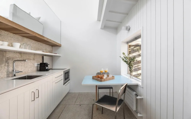 Casas do Sarela by Upper Luxury Housing