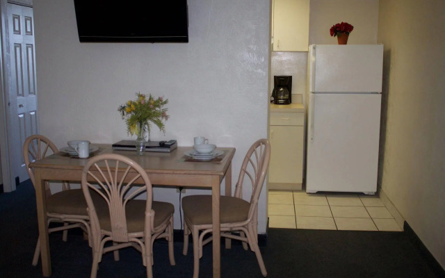 The Suites at Americano Beach - Daytona Beach