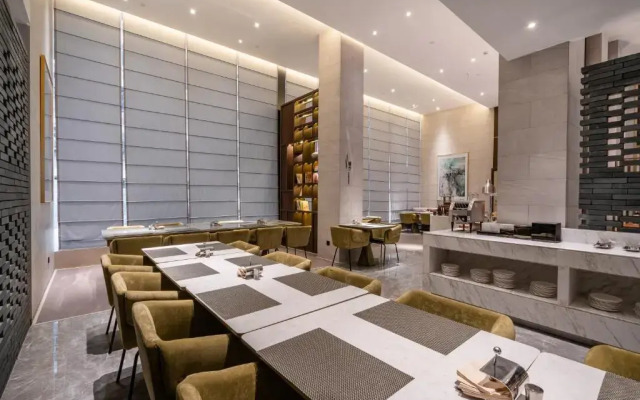 Anban Hotel