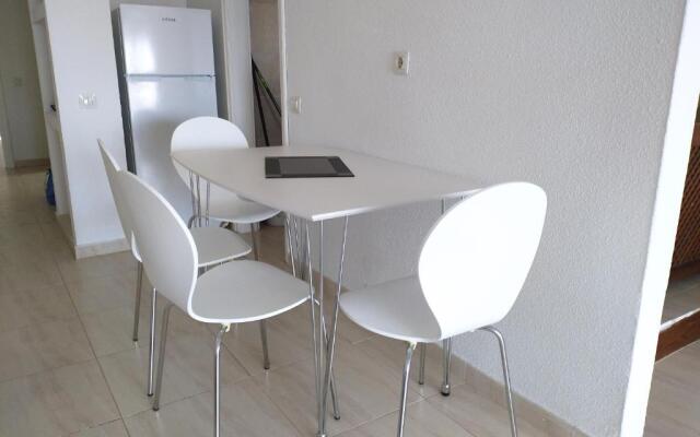 Royal Sunny Terrace Villas Canarias