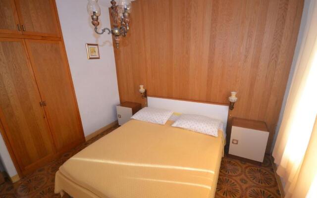Apartment Zdenko