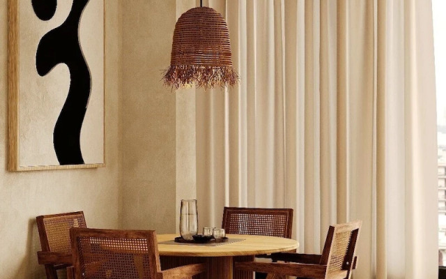Kyoto Suites - Sleep inn Antwerp