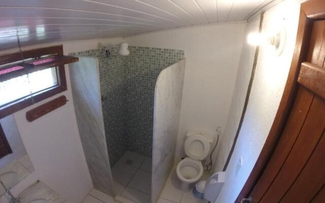 Casa Grande & Senzala