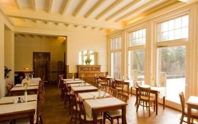 Landgoed Huize Glory