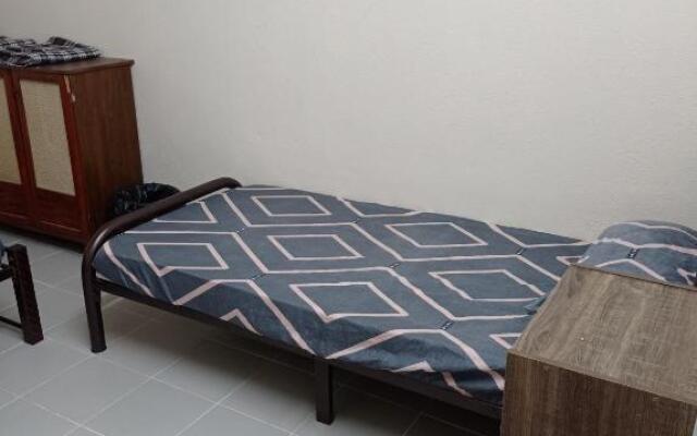 Bonda Guesthouse III