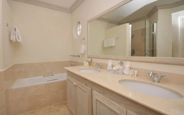 Howzat Royal Westmoreland  by Island Villas