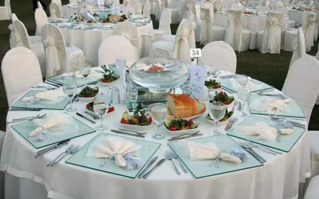 Kartepe Park Otel