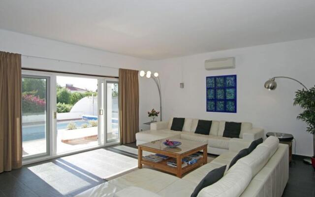 Villa Unica 10 in Carvoeiro