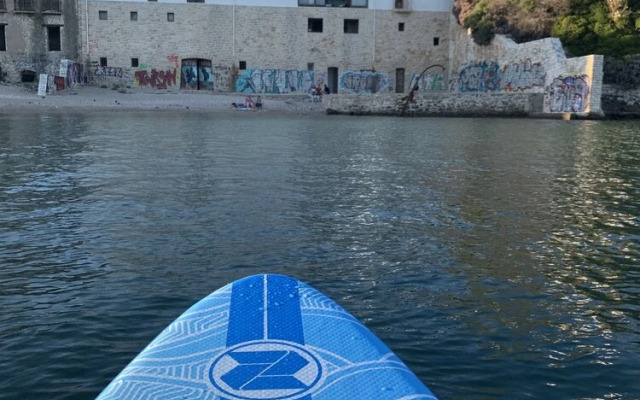 Bedwave Experience Hostel