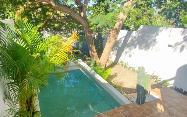 Casa Tulum