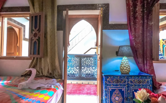 Riad Lalla