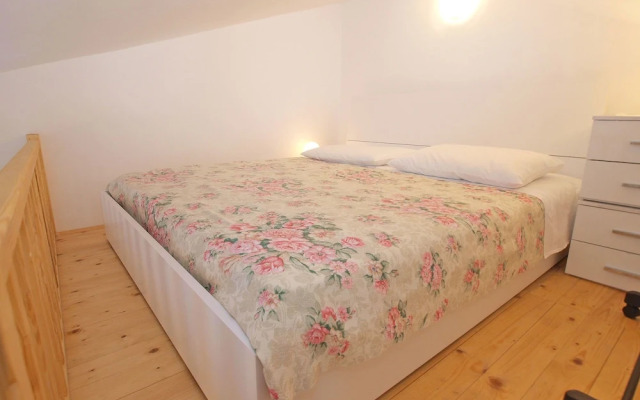 Apartments Elsa 534