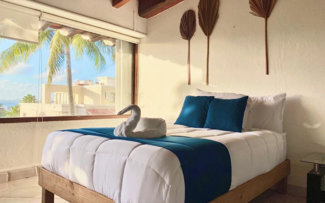 Cascada by Andiani Travel