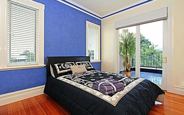 ABC Accommodation - Rosebud