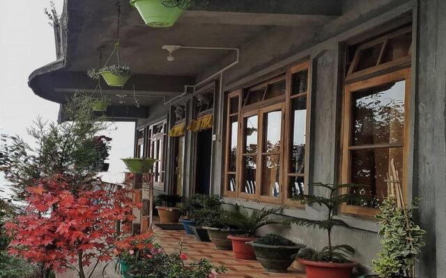 Green Valley Home Stay by StayApart