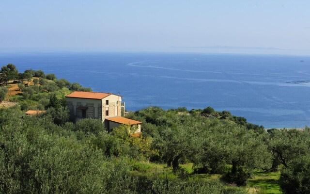 Residence Casa Torretta